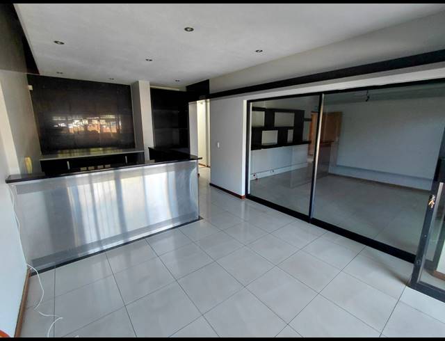 277M² OFFICE TO LET IN CARLSWALD